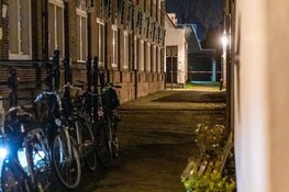 Onderzoek na explosie aan de Nieuwstraat in Weesp