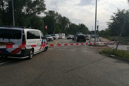 OM eist in hoger beroep 16 jaar en tbs voor dodelijke schietpartij bij de Nieuwe Meer in Amsterdam