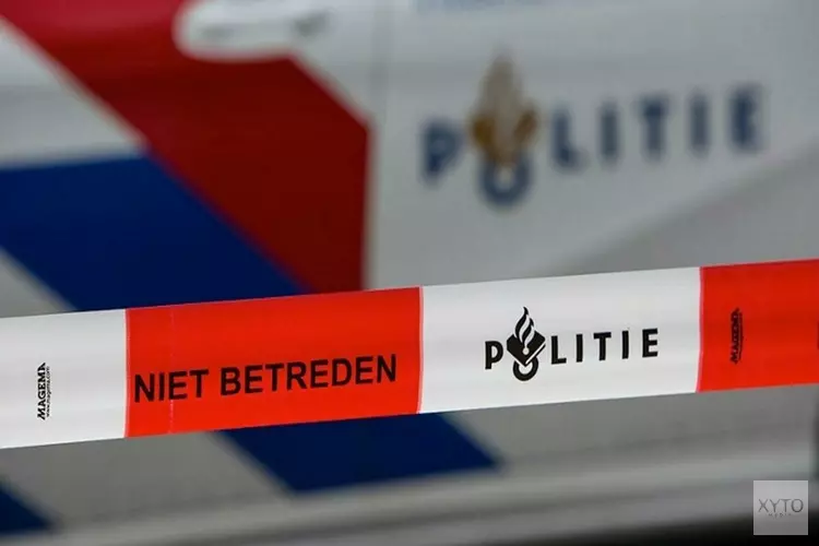 Vrouw aangerand op Marnixstraat: recherche zoekt (specifieke) getuigen en camerabeelden