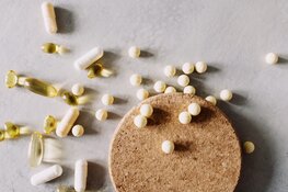 Vitamine B12 is een essentieel onderdeel van je dieet