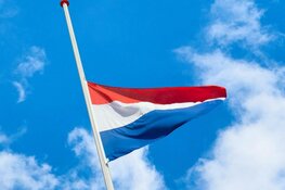 SKC-leerlingen al 15 jaar betrokken bij de Nationale Dodenherdenking