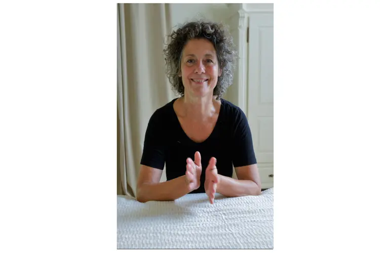 Soul Body Fusion® workshops: Voor coaches, healers en yoga docenten en ieder die wil leven vanuit zijn volledige potentieel