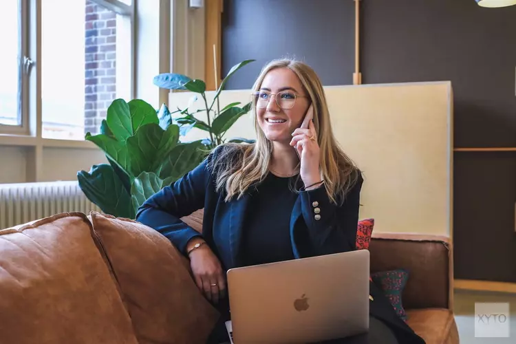 Waarom finance recruiters onmisbaar zijn voor ieder bedrijf