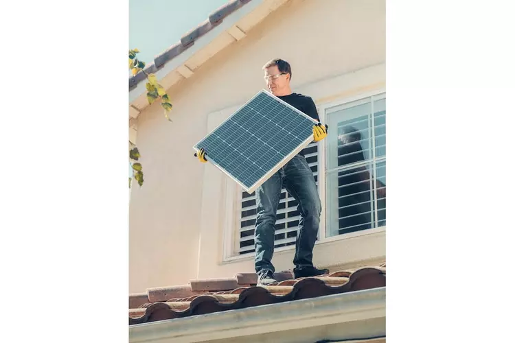 4 tips om jouw huis duurzamer te maken!