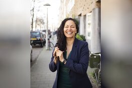 Tweede editie van succesvol Freedom & Integration Festival