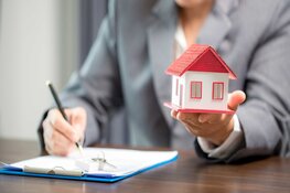 Woning verhuren in Amsterdam? Hier moet je rekening mee houden