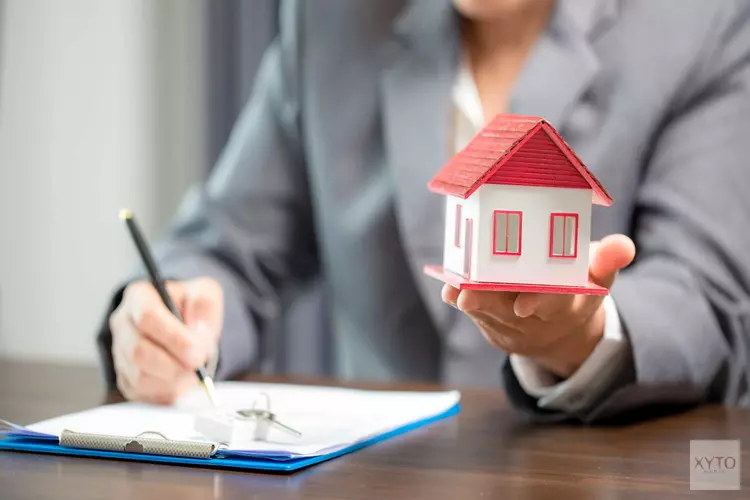 Woning verhuren in Amsterdam? Hier moet je rekening mee houden