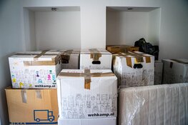 Verhuizen was nog nooit zo makkelijk: regel een verhuisbedrijf