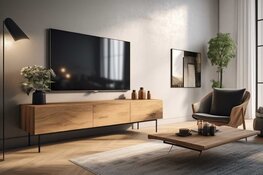 Duurzaam investeren in een nieuw interieur
