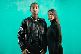 Met het nummer ‘Het is oké’ van sor & Tabitha start VWS nieuwe jongerencampagne over mentale gezondheid