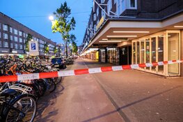Drie kantoren Suri-Change doelwit van explosies