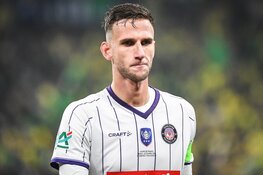Ajax contracteert Branco van den Boomen