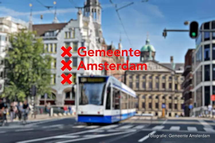 Samenwerking tussen gemeente en netbeheerder Liander voorkomt energieafsluitingen