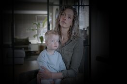 Helpt u hartekinderen zoals Wes?