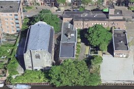 Liander, Uilenburgbewoners en escapes...!