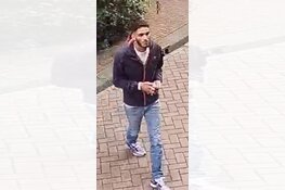 Gezocht: Babbeltruc - praatjesmaker ontfutselt bankpas inwoner (84) Jordaan