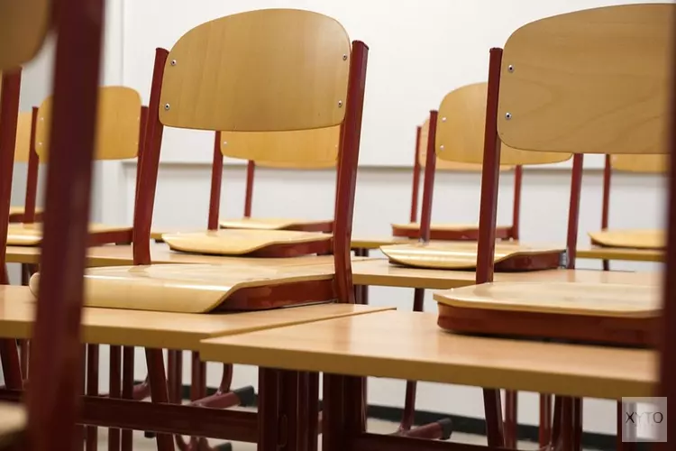 Amsterdamse aanpak lerarentekort wordt uitgebreid en versterkt