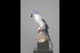 Rijksmuseum en NEMO dagen kinderen en hun familie uit een meesterwerk te ontdekken