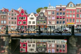 Van voorbereiding tot verhuur: Een stappenplan voor het succesvol verhuren van uw huis in Amsterdam