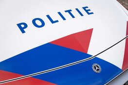 Getuigenoproep steekincident Huigenbos