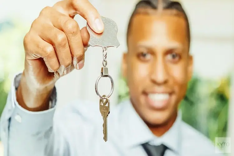 Een aankoopmakelaar: jouw ideale partner bij het kopen van jouw droomwoning!
