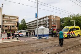 Getuigen gezocht na dodelijke aanrijding Zuid