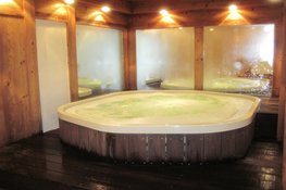 5 tips voor het onderhoud van je jacuzzi