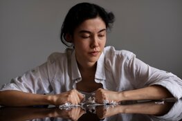 Soorten van verslaving en verslavingszorg