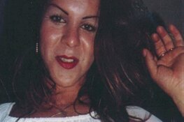 Doorbraak in cold case gedode Jody; verdachte na twintig jaar aangehouden