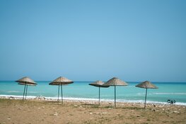 De ultieme vakantiegids voor Turkije: 3 dingen die je niet mag missen