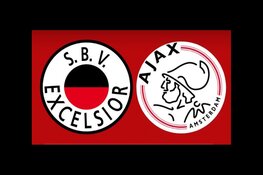 Ajax en Excelsior Rotterdam bereiken akkoord over Kik Pierie