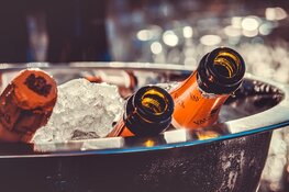 Zoek jij een evenementenbureau voor jouw event in Amsterdam?
