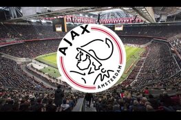 Ajax en Arsenal FC bereiken akkoord over Jurriën Timber