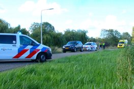 Zwaargewonde bij steekincident in Amstelveen