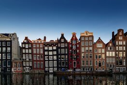 Een Gids voor de Amsterdamse Huurmarkt: Hoe Navigeer je door de Concurrentie?