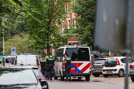 ME ontruimt pand Russische handelfederatie