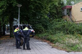 ME ontruimt pand Russische handelfederatie