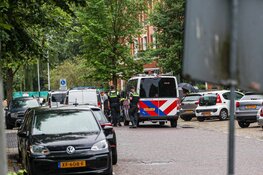 ME ontruimt pand Russische handelfederatie