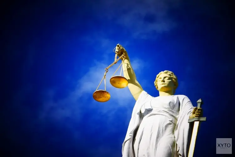 Jaren cel geëist voor verkrachting van minderjarig slachtoffer van uitbuiting