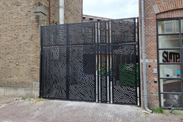 Pema Metaal, ook voor al uw hekwerk