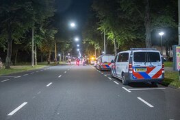 Drie aanhoudingen bij vechtpartij in Amsterdam-Watergraafsmeer