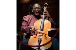 Succesvolle VriendenLoterij ZomerConcerten met 80.000 bezoekers in Het Concertgebouw