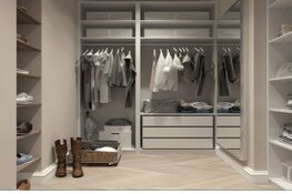 Zo verduurzaam je als man je garderobe