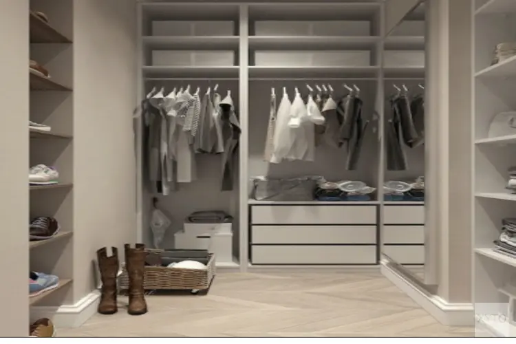 Zo verduurzaam je als man je garderobe