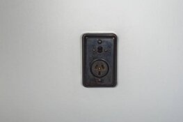 Wordt bakeliet vandaag de dag nog veel gebruikt