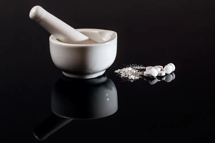 Drugs legaliseren of verbieden? Nee, drugspreventie!