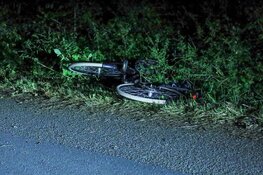 Steekincident langs Diemerbospad in Diemen