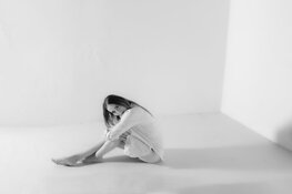 Hoe goed of slecht is vloerverwarming voor het milieu?