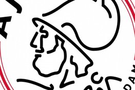 Vereniging Ajax kiest nieuwe Bestuursraad