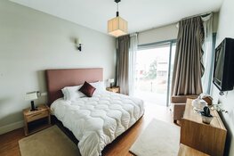 Tips wanneer je op zoek bent naar een nieuw bed